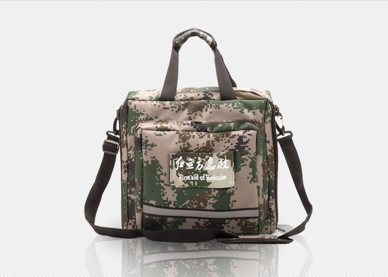 急救箱,急救包,應(yīng)急救援包,民防應(yīng)急包,汽車急救包